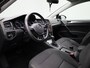 Volkswagen E-Golf E-DITION | Climate Control | Apple Carplay / Android Auto | Parkeersensoren | Lichtmetalen Velgen |
