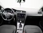 Volkswagen E-Golf E-DITION | Climate Control | Apple Carplay / Android Auto | Parkeersensoren | Lichtmetalen Velgen |