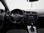 Volkswagen E-Golf E-DITION | Climate Control | Apple Carplay / Android Auto | Parkeersensoren | Lichtmetalen Velgen |