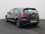 Volkswagen E-Golf E-DITION | Climate Control | Apple Carplay / Android Auto | Parkeersensoren | Lichtmetalen Velgen |