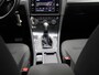 Volkswagen E-Golf E-DITION | Climate Control | Apple Carplay / Android Auto | Parkeersensoren | Lichtmetalen Velgen |