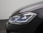 Volkswagen E-Golf E-DITION | Climate Control | Apple Carplay / Android Auto | Parkeersensoren | Lichtmetalen Velgen |