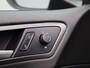 Volkswagen E-Golf E-DITION | Climate Control | Apple Carplay / Android Auto | Parkeersensoren | Lichtmetalen Velgen |