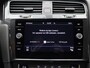 Volkswagen E-Golf E-DITION | Climate Control | Apple Carplay / Android Auto | Parkeersensoren | Lichtmetalen Velgen |