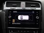 Volkswagen E-Golf E-DITION | Climate Control | Apple Carplay / Android Auto | Parkeersensoren | Lichtmetalen Velgen |