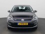 Volkswagen E-Golf E-DITION | Climate Control | Apple Carplay / Android Auto | Parkeersensoren | Lichtmetalen Velgen |