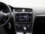 Volkswagen E-Golf E-DITION | Climate Control | Apple Carplay / Android Auto | Parkeersensoren | Lichtmetalen Velgen |