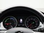 Volkswagen E-Golf E-DITION | Climate Control | Apple Carplay / Android Auto | Parkeersensoren | Lichtmetalen Velgen |