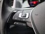 Volkswagen E-Golf E-DITION | Climate Control | Apple Carplay / Android Auto | Parkeersensoren | Lichtmetalen Velgen |