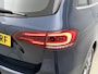 Mercedes-Benz B-klasse 180 Advantage Trekhaak | Ledkoplampen | Achteruitrijcamera | Easy-Pack Achterklep | Licht- en zicht pakket. Inclusief 24 maanden MB Certified garantie voor Europa.