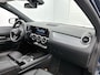 Mercedes-Benz B-klasse 180 Advantage Trekhaak | Ledkoplampen | Achteruitrijcamera | Easy-Pack Achterklep | Licht- en zicht pakket. Inclusief 24 maanden MB Certified garantie voor Europa.
