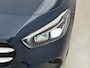 Mercedes-Benz B-klasse 180 Advantage Trekhaak | Ledkoplampen | Achteruitrijcamera | Easy-Pack Achterklep | Licht- en zicht pakket. Inclusief 24 maanden MB Certified garantie voor Europa.