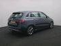 Mercedes-Benz B-klasse 180 Advantage Trekhaak | Ledkoplampen | Achteruitrijcamera | Easy-Pack Achterklep | Licht- en zicht pakket. Inclusief 24 maanden MB Certified garantie voor Europa.