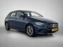 Mercedes-Benz B-klasse 180 Advantage Trekhaak | Ledkoplampen | Achteruitrijcamera | Easy-Pack Achterklep | Licht- en zicht pakket. Inclusief 24 maanden MB Certified garantie voor Europa.