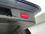 Mercedes-Benz B-klasse 180 Advantage Trekhaak | Ledkoplampen | Achteruitrijcamera | Easy-Pack Achterklep | Licht- en zicht pakket. Inclusief 24 maanden MB Certified garantie voor Europa.