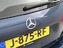 Mercedes-Benz B-klasse 180 Advantage Trekhaak | Ledkoplampen | Achteruitrijcamera | Easy-Pack Achterklep | Licht- en zicht pakket. Inclusief 24 maanden MB Certified garantie voor Europa.