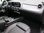 Mercedes-Benz B-klasse 180 Advantage Trekhaak | Ledkoplampen | Achteruitrijcamera | Easy-Pack Achterklep | Licht- en zicht pakket. Inclusief 24 maanden MB Certified garantie voor Europa.