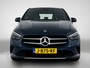 Mercedes-Benz B-klasse 180 Advantage Trekhaak | Ledkoplampen | Achteruitrijcamera | Easy-Pack Achterklep | Licht- en zicht pakket. Inclusief 24 maanden MB Certified garantie voor Europa.
