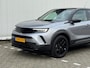 Opel Mokka-e Electric GS Black Line 50 kWh met Navi/Camera, Dodehoek, LED, Zwarte hemel