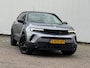 Opel Mokka-e Electric GS Black Line 50 kWh met Navi/Camera, Dodehoek, LED, Zwarte hemel
