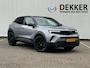 Opel Mokka-e Electric GS Black Line 50 kWh met Navi/Camera, Dodehoek, LED, Zwarte hemel