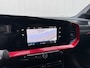 Opel Mokka-e Electric GS Black Line 50 kWh met Navi/Camera, Dodehoek, LED, Zwarte hemel