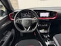 Opel Mokka-e Electric GS Black Line 50 kWh met Navi/Camera, Dodehoek, LED, Zwarte hemel