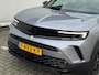 Opel Mokka-e Electric GS Black Line 50 kWh met Navi/Camera, Dodehoek, LED, Zwarte hemel