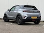 Opel Mokka-e Electric GS Black Line 50 kWh met Navi/Camera, Dodehoek, LED, Zwarte hemel