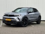 Opel Mokka-e Electric GS Black Line 50 kWh met Navi/Camera, Dodehoek, LED, Zwarte hemel