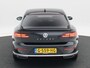 Volkswagen Arteon 2.0 TSi 190 Pk Automaat R-Line Business | Trekhaak | Camera | Stoelverwarming | CarPlay | Adaptieve Cruise | 19 Inch | 121.356 Km!!