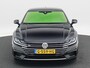 Volkswagen Arteon 2.0 TSi 190 Pk Automaat R-Line Business | Trekhaak | Camera | Stoelverwarming | CarPlay | Adaptieve Cruise | 19 Inch | 121.356 Km!!