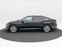 Volkswagen Arteon 2.0 TSi 190 Pk Automaat R-Line Business | Trekhaak | Camera | Stoelverwarming | CarPlay | Adaptieve Cruise | 19 Inch | 121.356 Km!!