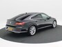 Volkswagen Arteon 2.0 TSi 190 Pk Automaat R-Line Business | Trekhaak | Camera | Stoelverwarming | CarPlay | Adaptieve Cruise | 19 Inch | 121.356 Km!!