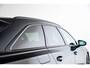Audi A6 Avant 55 TFSI S Line - Panoramadak - Adaptive cruise control -  Head up - Sportonderstel - Stoelverwarming vóór - Sportstoelen - Privacy glas - Optiekpakket zwart plus - Achteruitrijcamera - Ambienteverlichting -