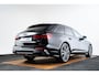 Audi A6 Avant 55 TFSI S Line - Panoramadak - Adaptive cruise control -  Head up - Sportonderstel - Stoelverwarming vóór - Sportstoelen - Privacy glas - Optiekpakket zwart plus - Achteruitrijcamera - Ambienteverlichting -