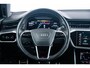 Audi A6 Avant 55 TFSI S Line - Panoramadak - Adaptive cruise control -  Head up - Sportonderstel - Stoelverwarming vóór - Sportstoelen - Privacy glas - Optiekpakket zwart plus - Achteruitrijcamera - Ambienteverlichting -
