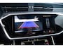Audi A6 Avant 55 TFSI S Line - Panoramadak - Adaptive cruise control -  Head up - Sportonderstel - Stoelverwarming vóór - Sportstoelen - Privacy glas - Optiekpakket zwart plus - Achteruitrijcamera - Ambienteverlichting -