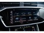 Audi A6 Avant 55 TFSI S Line - Panoramadak - Adaptive cruise control -  Head up - Sportonderstel - Stoelverwarming vóór - Sportstoelen - Privacy glas - Optiekpakket zwart plus - Achteruitrijcamera - Ambienteverlichting -
