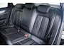 Audi A6 Avant 55 TFSI S Line - Panoramadak - Adaptive cruise control -  Head up - Sportonderstel - Stoelverwarming vóór - Sportstoelen - Privacy glas - Optiekpakket zwart plus - Achteruitrijcamera - Ambienteverlichting -