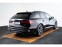 Audi A6 Avant 55 TFSI S Line - Panoramadak - Adaptive cruise control -  Head up - Sportonderstel - Stoelverwarming vóór - Sportstoelen - Privacy glas - Optiekpakket zwart plus - Achteruitrijcamera - Ambienteverlichting -