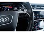 Audi A6 Avant 55 TFSI S Line - Panoramadak - Adaptive cruise control -  Head up - Sportonderstel - Stoelverwarming vóór - Sportstoelen - Privacy glas - Optiekpakket zwart plus - Achteruitrijcamera - Ambienteverlichting -