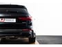 Audi A6 Avant 55 TFSI S Line - Panoramadak - Adaptive cruise control -  Head up - Sportonderstel - Stoelverwarming vóór - Sportstoelen - Privacy glas - Optiekpakket zwart plus - Achteruitrijcamera - Ambienteverlichting -
