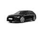 Audi A6 Avant 55 TFSI S Line - Panoramadak - Adaptive cruise control - Head up - Sportonderstel - Stoelverwarming vóór - Sportstoelen - Privacy glas - Optiekpakket zwart plus - Achteruitrijcamera - Ambienteverlichting -