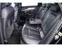 Audi A6 Avant 55 TFSI S Line - Panoramadak - Adaptive cruise control -  Head up - Sportonderstel - Stoelverwarming vóór - Sportstoelen - Privacy glas - Optiekpakket zwart plus - Achteruitrijcamera - Ambienteverlichting -