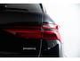 Audi A6 Avant 55 TFSI S Line - Panoramadak - Adaptive cruise control -  Head up - Sportonderstel - Stoelverwarming vóór - Sportstoelen - Privacy glas - Optiekpakket zwart plus - Achteruitrijcamera - Ambienteverlichting -