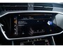 Audi A6 Avant 55 TFSI S Line - Panoramadak - Adaptive cruise control -  Head up - Sportonderstel - Stoelverwarming vóór - Sportstoelen - Privacy glas - Optiekpakket zwart plus - Achteruitrijcamera - Ambienteverlichting -
