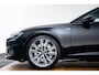 Audi A6 Avant 55 TFSI S Line - Panoramadak - Adaptive cruise control -  Head up - Sportonderstel - Stoelverwarming vóór - Sportstoelen - Privacy glas - Optiekpakket zwart plus - Achteruitrijcamera - Ambienteverlichting -