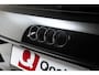 Audi A6 Avant 55 TFSI S Line - Panoramadak - Adaptive cruise control -  Head up - Sportonderstel - Stoelverwarming vóór - Sportstoelen - Privacy glas - Optiekpakket zwart plus - Achteruitrijcamera - Ambienteverlichting -