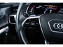 Audi A6 Avant 55 TFSI S Line - Panoramadak - Adaptive cruise control -  Head up - Sportonderstel - Stoelverwarming vóór - Sportstoelen - Privacy glas - Optiekpakket zwart plus - Achteruitrijcamera - Ambienteverlichting -